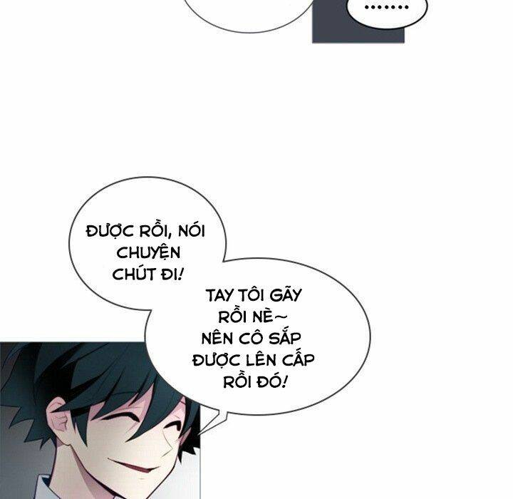 The Memory Of Wind: Anz - Chapter 58 - Page 66