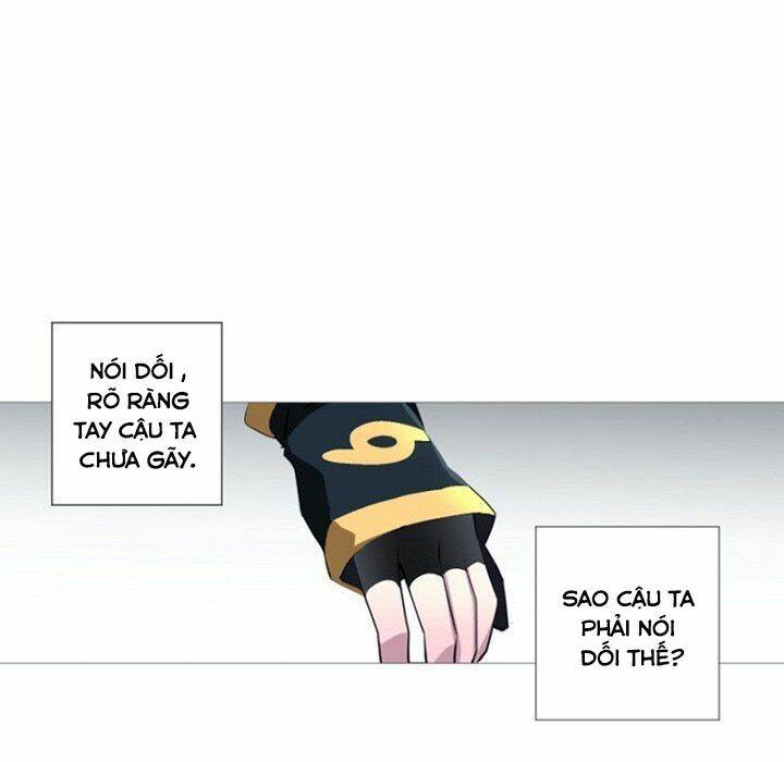 The Memory Of Wind: Anz - Chapter 58 - Page 68