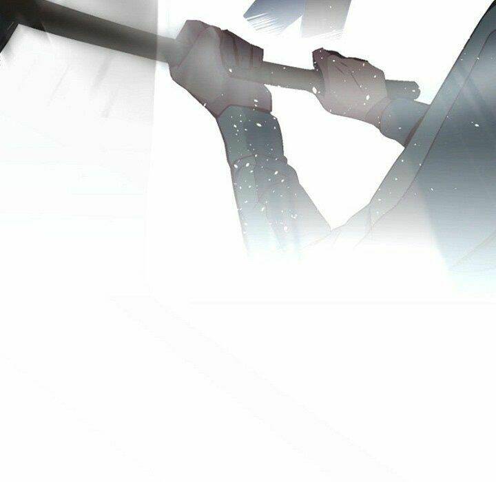 The Memory Of Wind: Anz - Chapter 58 - Page 6