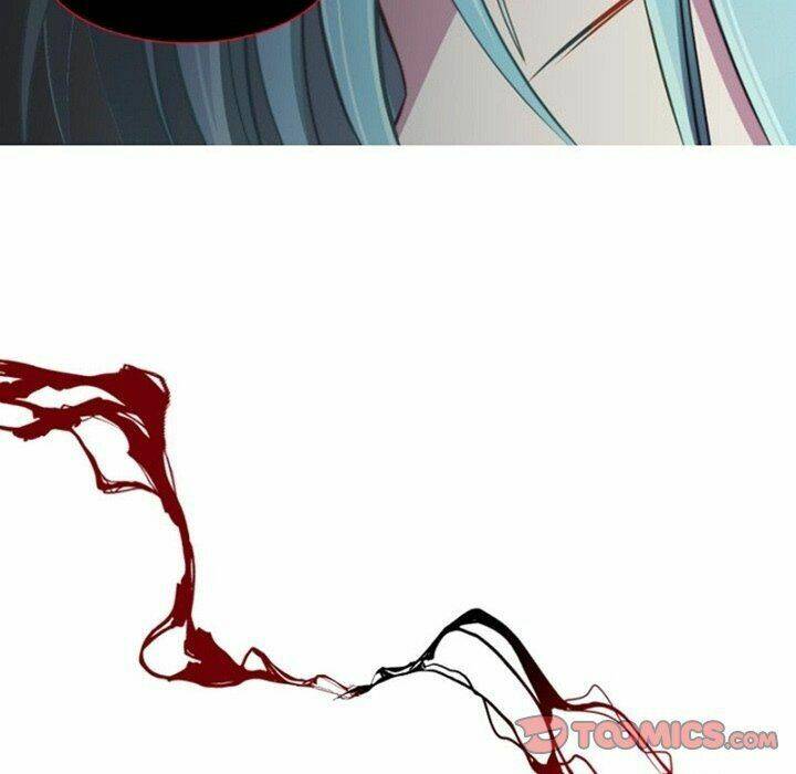 The Memory Of Wind: Anz - Chapter 58 - Page 70