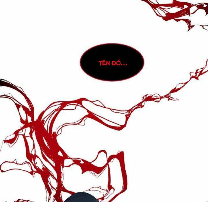 The Memory Of Wind: Anz - Chapter 58 - Page 71