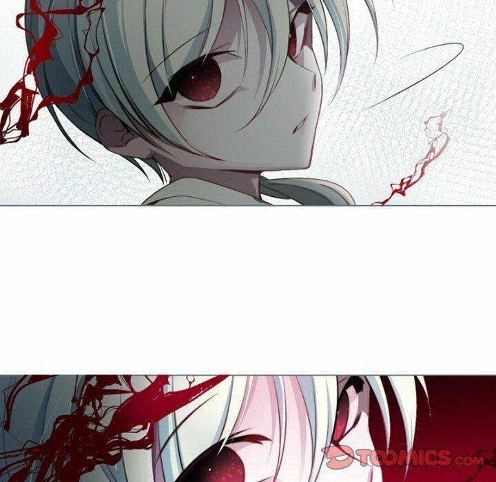 The Memory Of Wind: Anz - Chapter 58 - Page 74