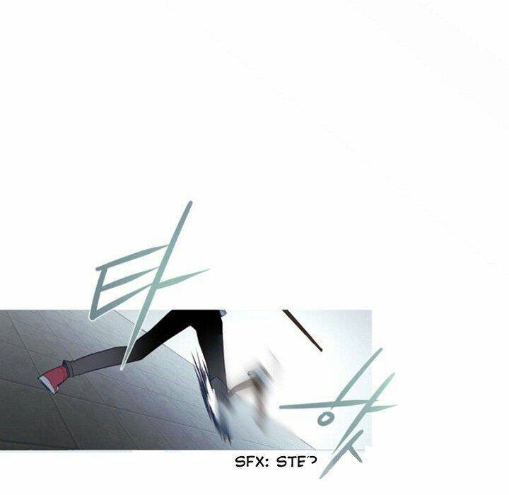 The Memory Of Wind: Anz - Chapter 58 - Page 7