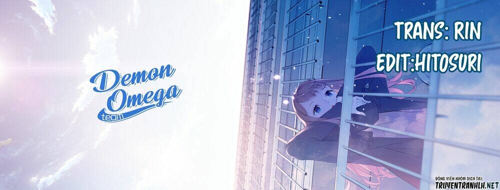 Jingai no Yome to Icha Icha suru - Anthology Comic Manga - Chapter 17 - Page 31