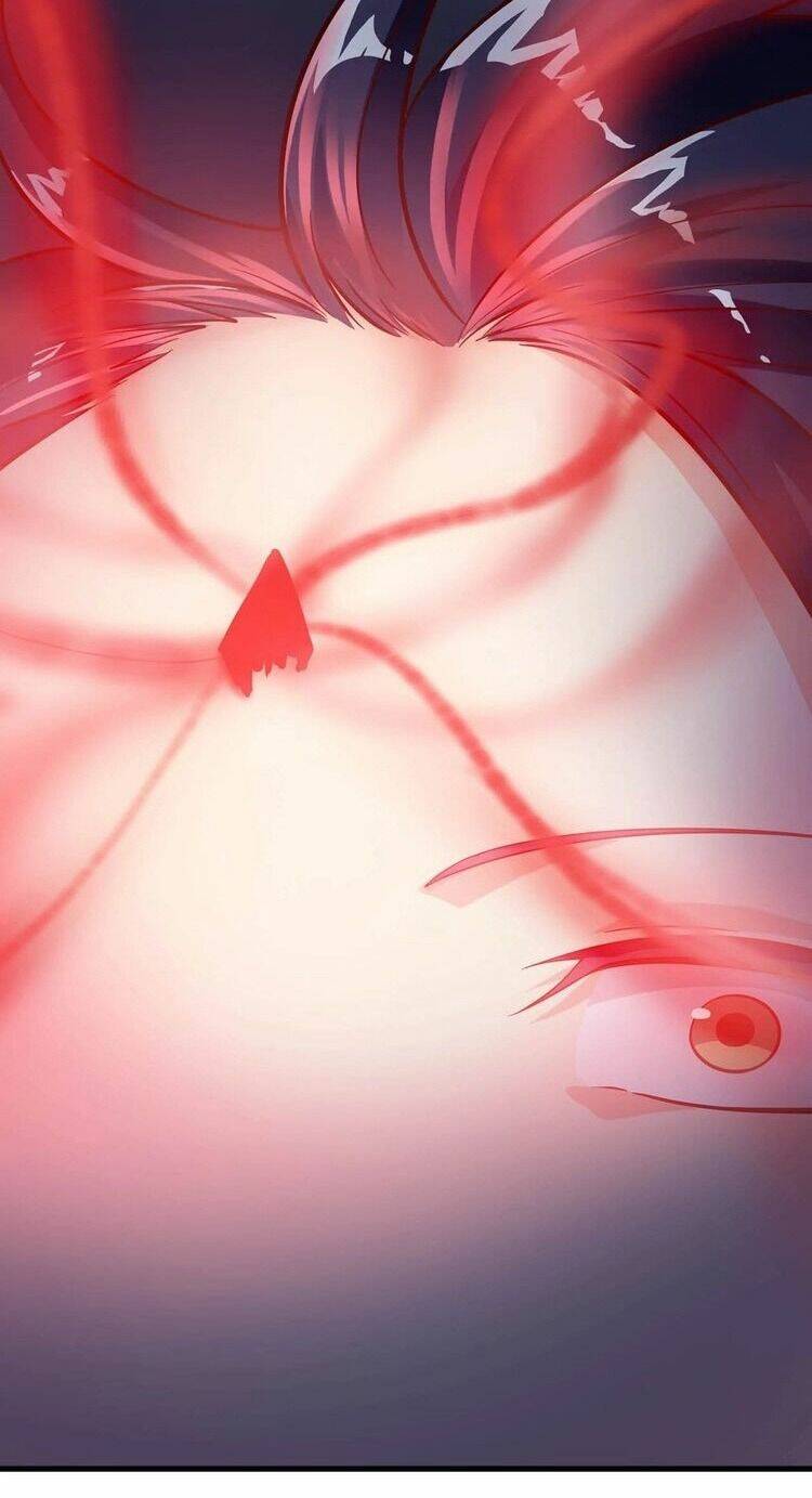 Nữ Chủ Người Đàn Ông Của Bạn Bị Hỏng Rồi - Chapter 90 - Page 15