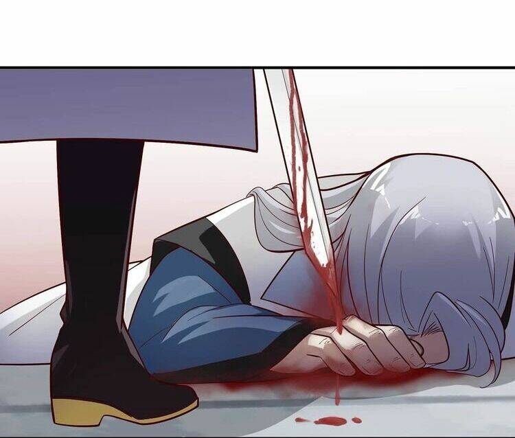 Nữ Chủ Người Đàn Ông Của Bạn Bị Hỏng Rồi - Chapter 90 - Page 22