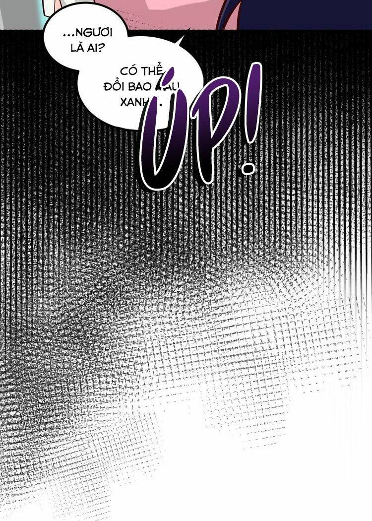 Nữ Chủ Người Đàn Ông Của Bạn Bị Hỏng Rồi - Chapter 90 - Page 39