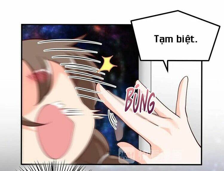 Nữ Chủ Người Đàn Ông Của Bạn Bị Hỏng Rồi - Chapter 90 - Page 45