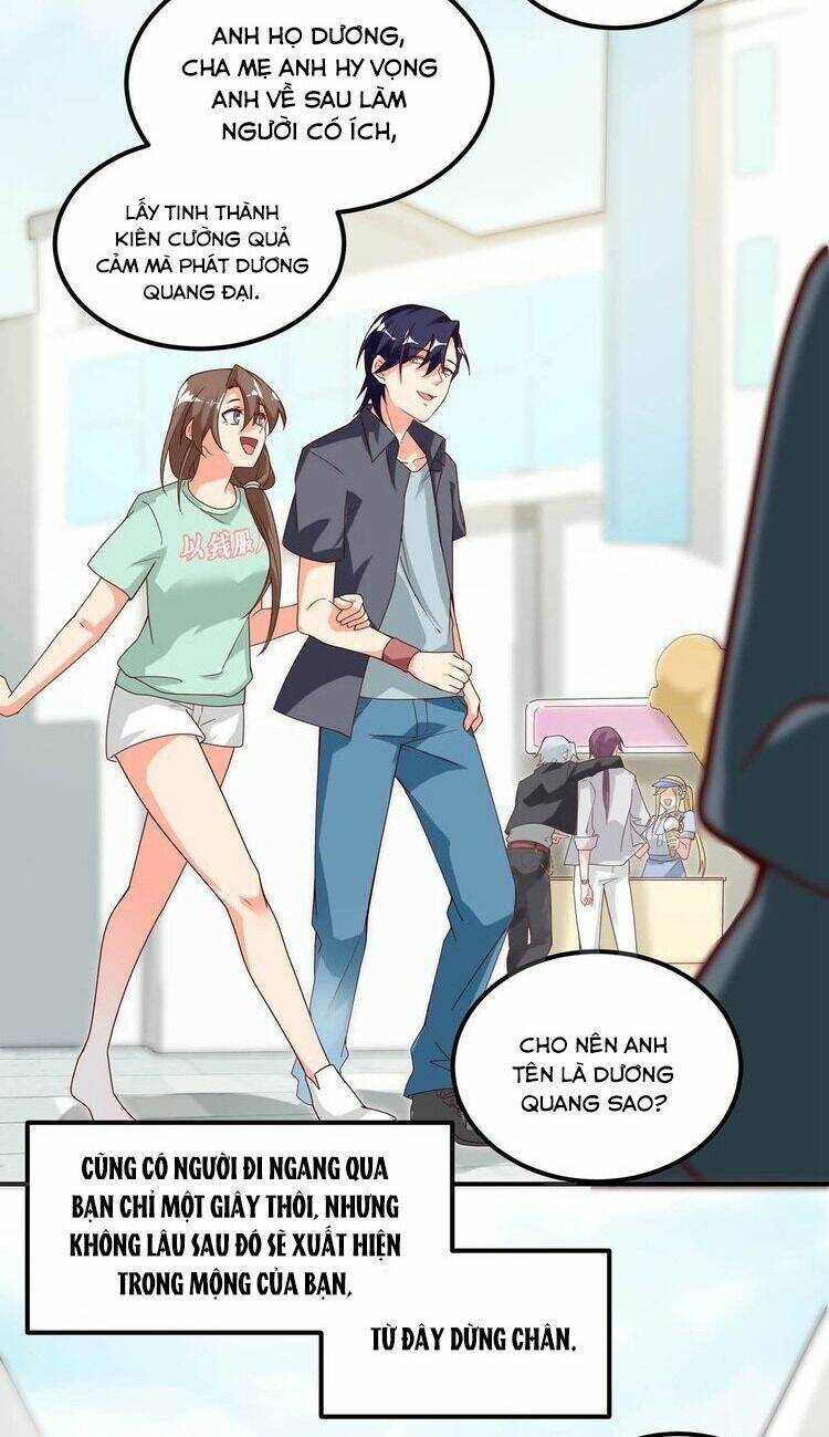 Nữ Chủ Người Đàn Ông Của Bạn Bị Hỏng Rồi - Chapter 90 - Page 65