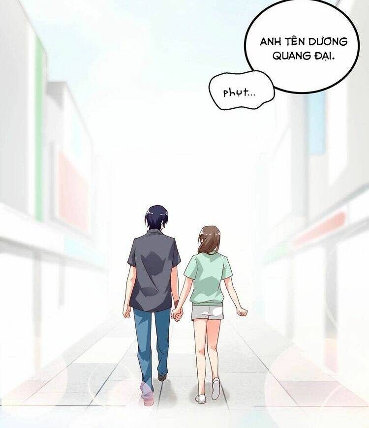 Nữ Chủ Người Đàn Ông Của Bạn Bị Hỏng Rồi - Chapter 90 - Page 66