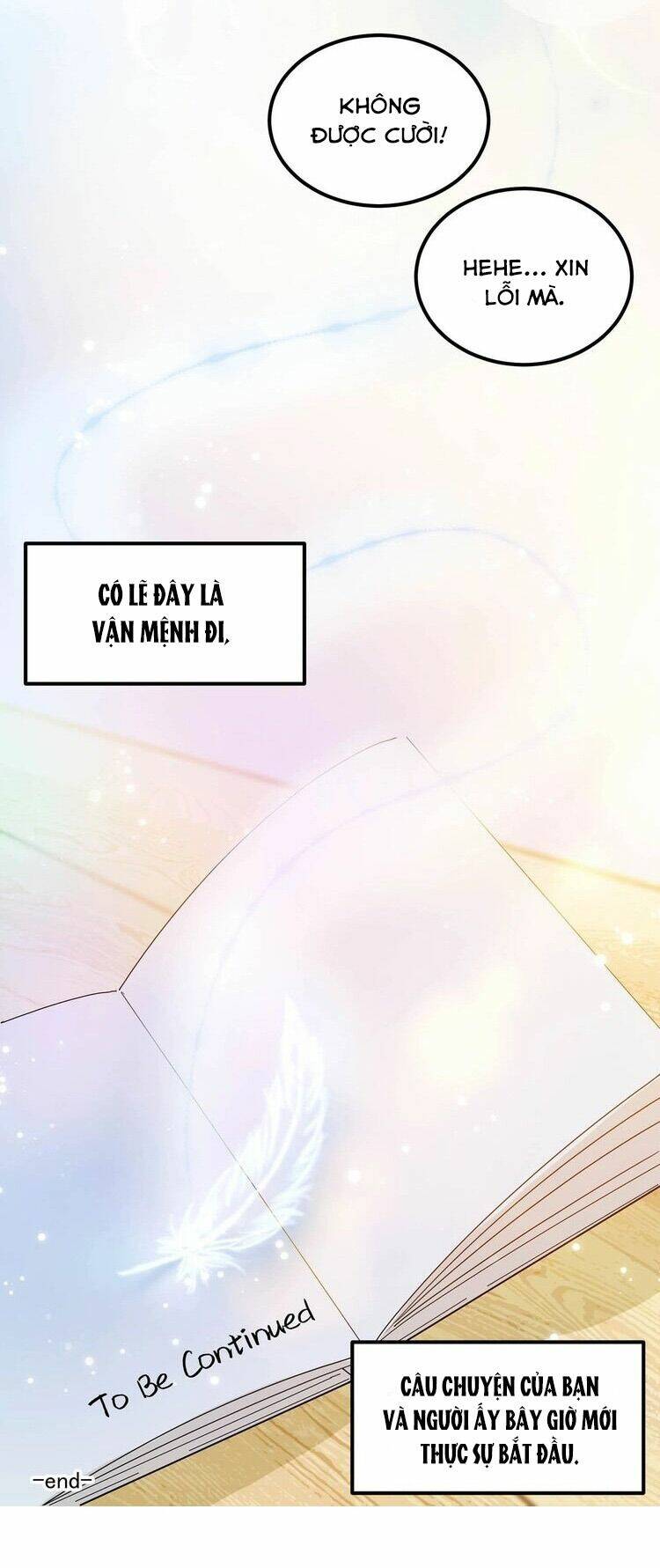 Nữ Chủ Người Đàn Ông Của Bạn Bị Hỏng Rồi - Chapter 90 - Page 67