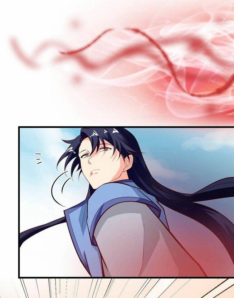 Nữ Chủ Người Đàn Ông Của Bạn Bị Hỏng Rồi - Chapter 90 - Page 6