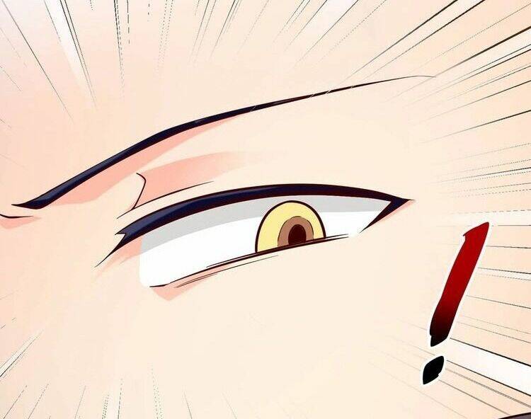 Nữ Chủ Người Đàn Ông Của Bạn Bị Hỏng Rồi - Chapter 90 - Page 7