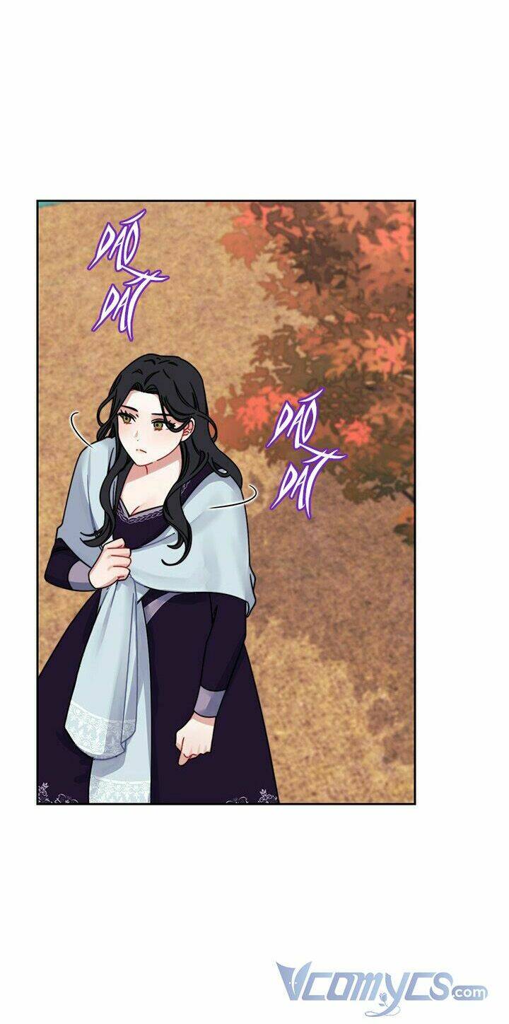 Người Tình Diên Tịch - Chapter 20 - Page 9