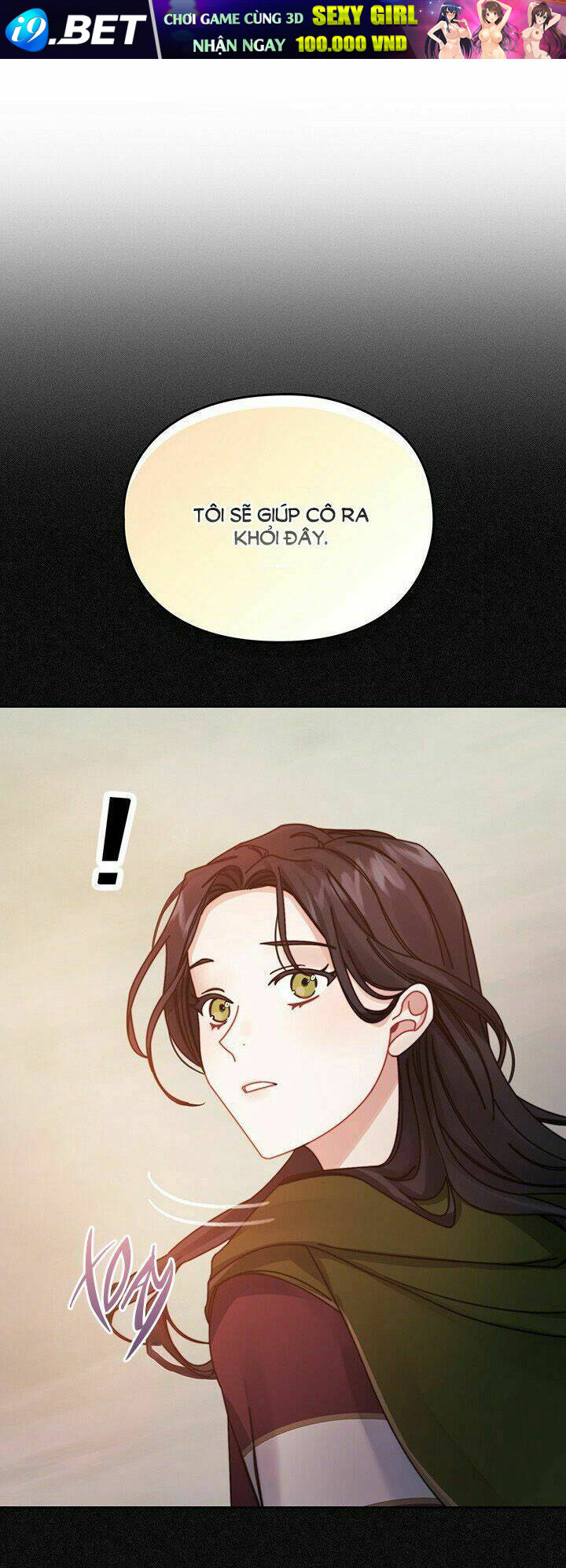 Người Tình Diên Tịch - Chapter 20 - Page 12