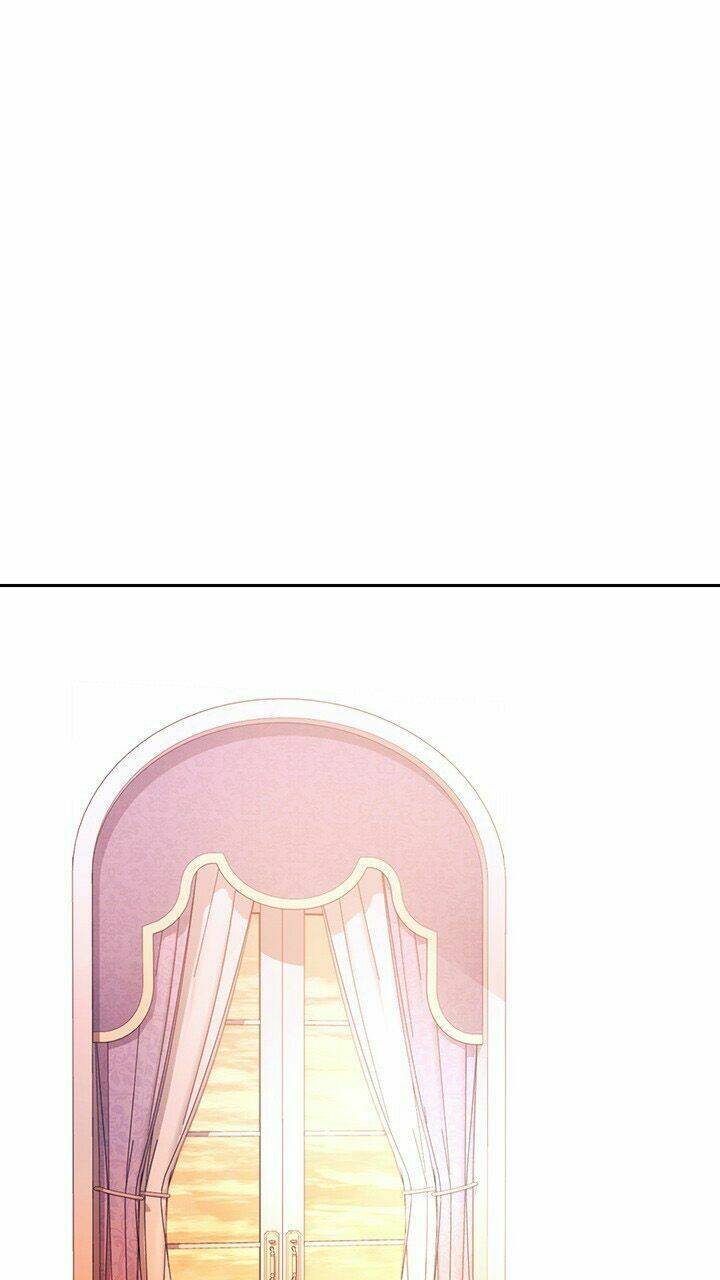 Người Tình Diên Tịch - Chapter 20 - Page 42