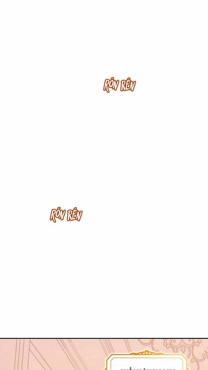 Người Tình Diên Tịch - Chapter 20 - Page 58