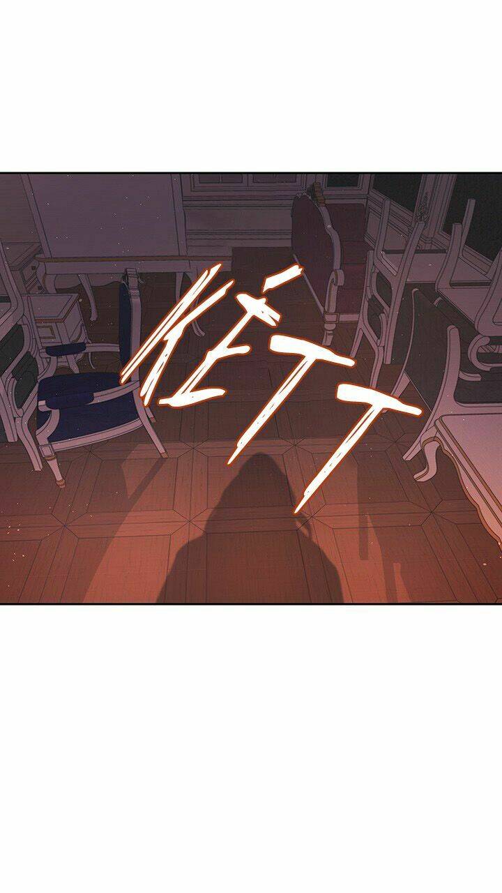 Người Tình Diên Tịch - Chapter 20 - Page 60