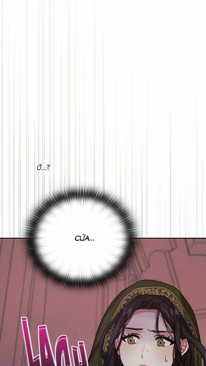 Người Tình Diên Tịch - Chapter 20 - Page 62