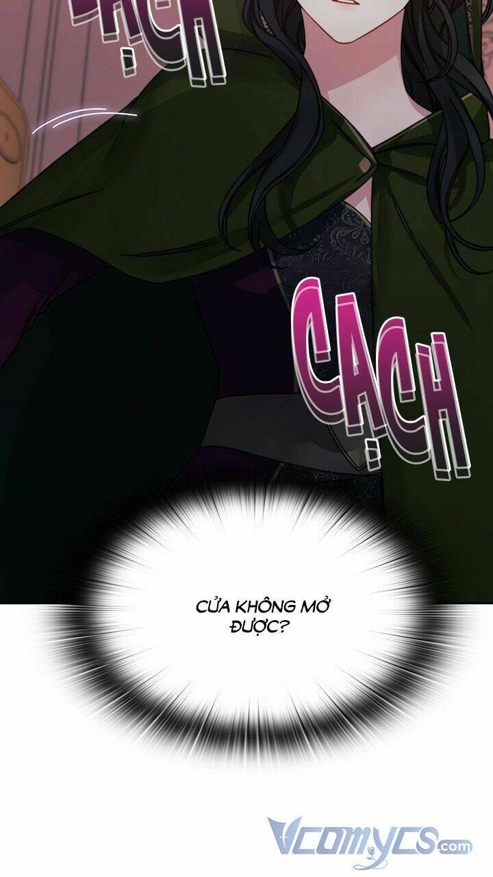 Người Tình Diên Tịch - Chapter 20 - Page 63