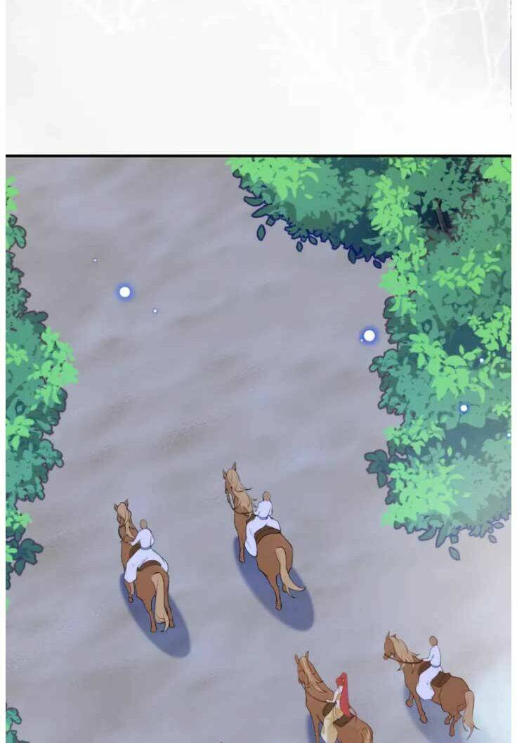 Xuyên Đến Ai Cập : Trở Thành Cô Dâu Của Vương - Chapter 47 - Page 17