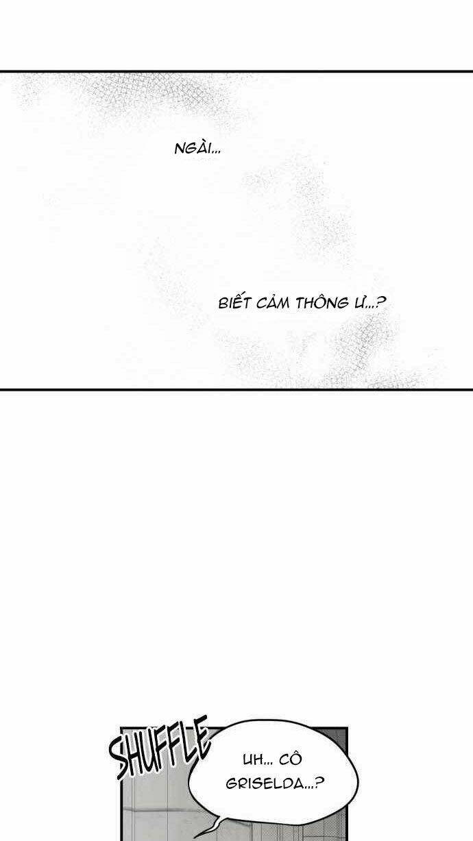 Lâu Đài Vô Danh Chapter 31 - Trang 30