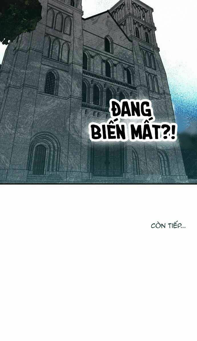 Lâu Đài Vô Danh Chapter 31 - Trang 44