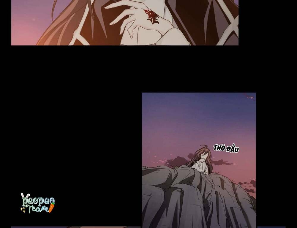 Hoan Nghênh Đến Với Trò Chơi Ác Mộng - Chapter 25 - Page 22