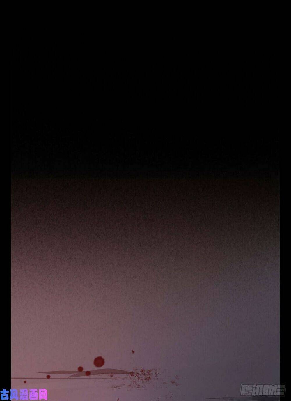 Hoan Nghênh Đến Với Trò Chơi Ác Mộng - Chapter 25 - Page 24