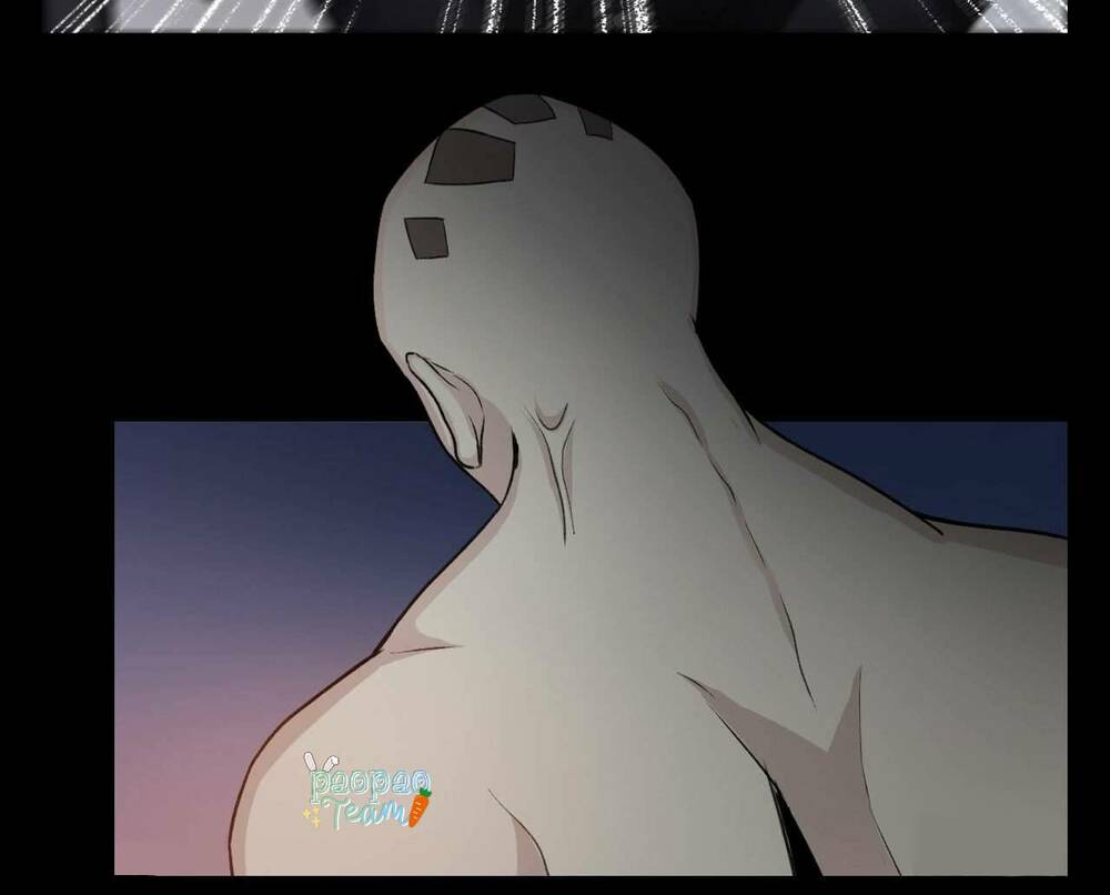 Hoan Nghênh Đến Với Trò Chơi Ác Mộng - Chapter 25 - Page 32