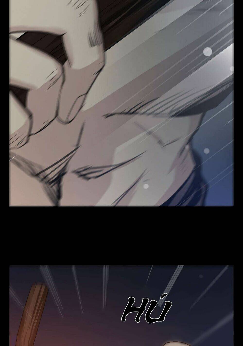 Hoan Nghênh Đến Với Trò Chơi Ác Mộng - Chapter 25 - Page 39