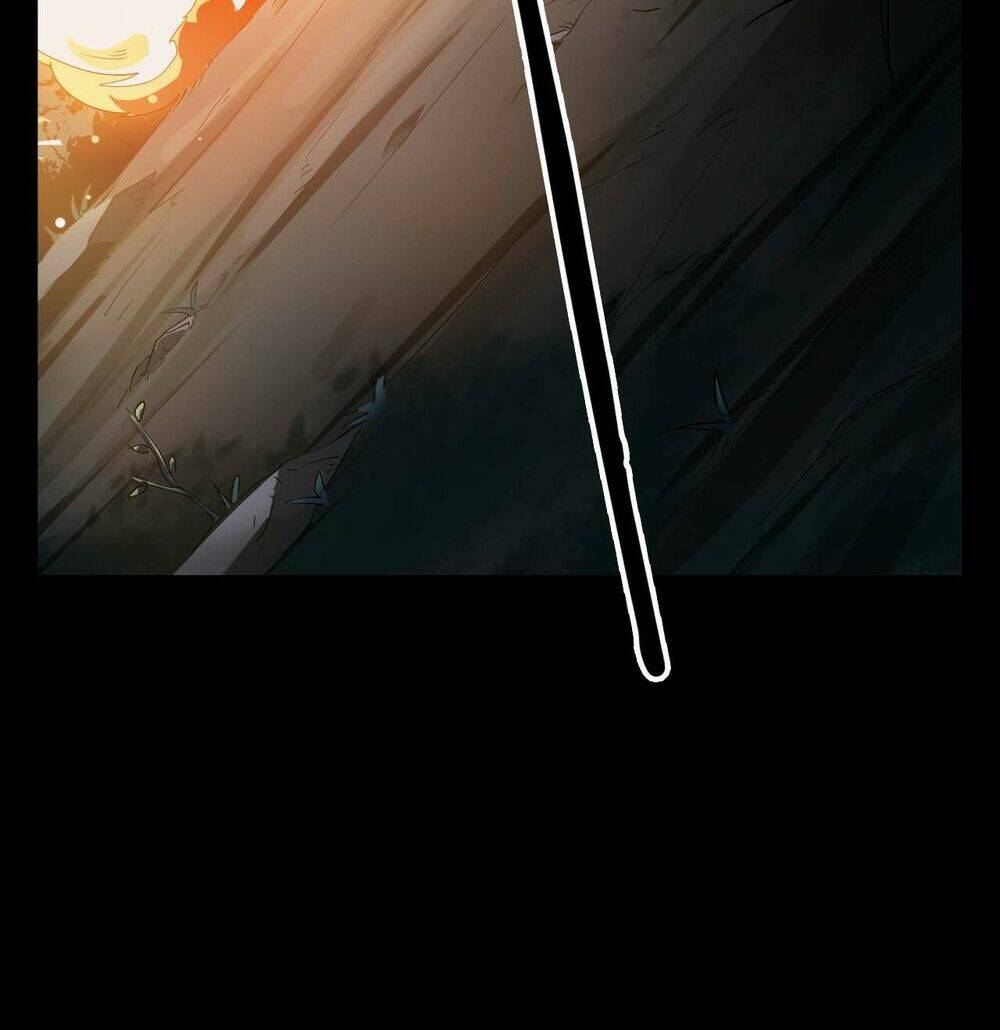 Hoan Nghênh Đến Với Trò Chơi Ác Mộng - Chapter 25 - Page 59