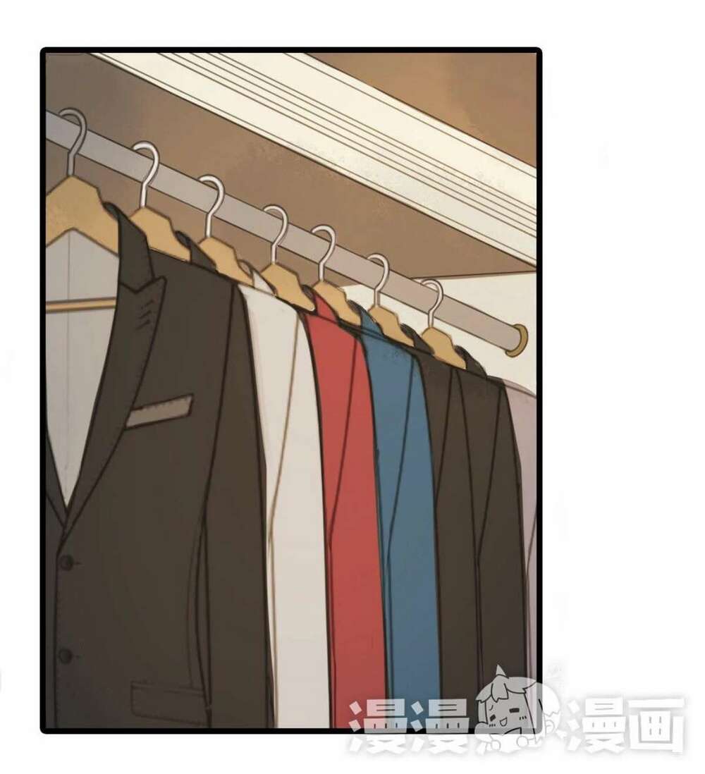 Sẽ là Ánh Trăng duy nhất thuộc về người - Chapter 4 - Page 7