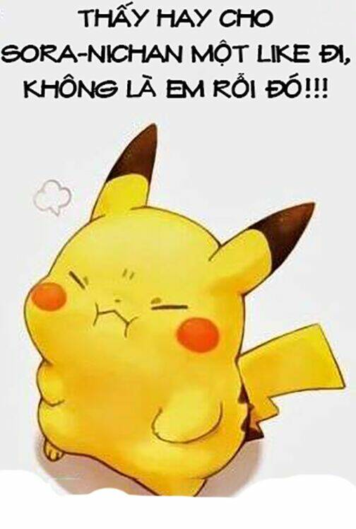 Fiancée’s Observation Log of the Self-proclaimed Villainess - Chapter 27 - Page 28