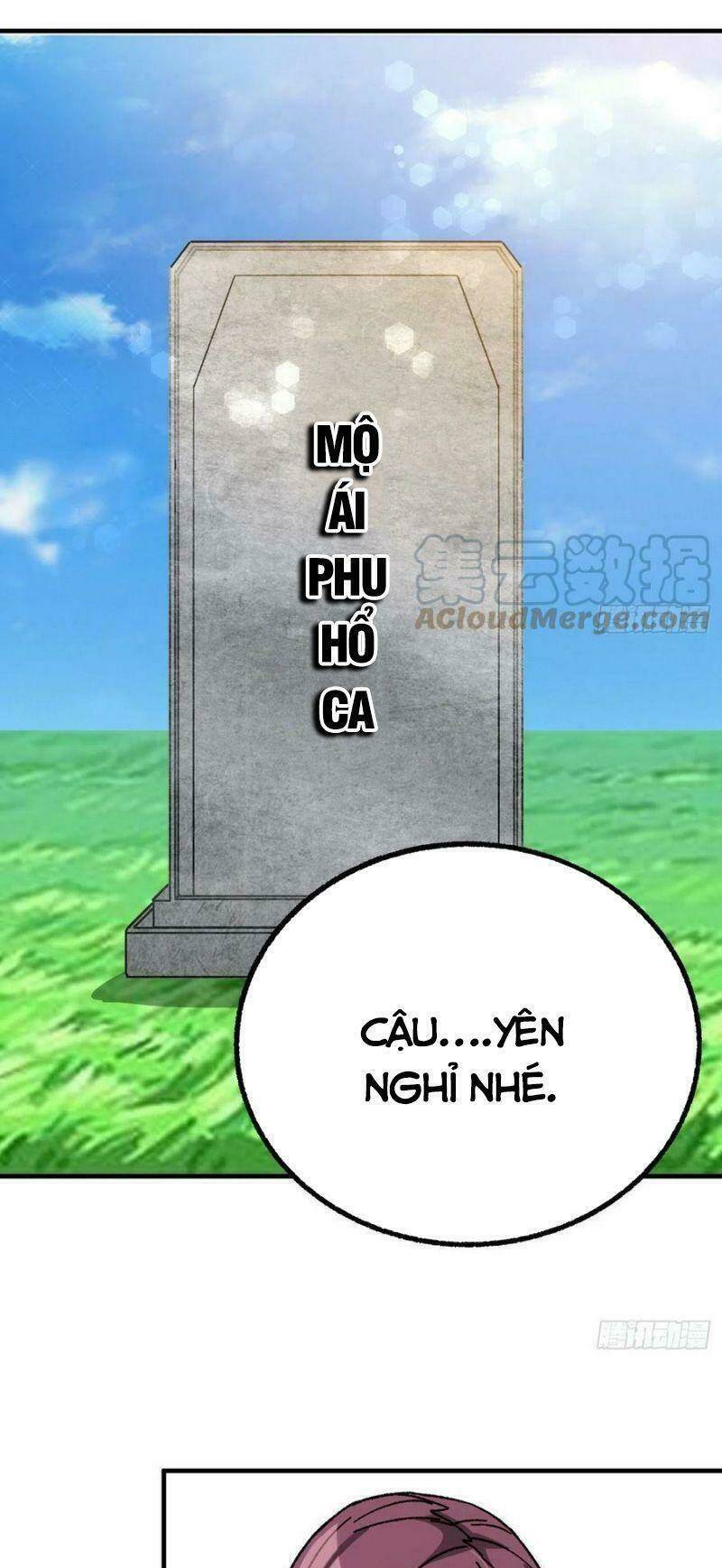 Cuồng Thiếu Siêu Thiên Tài - Chapter 91 - Page 10