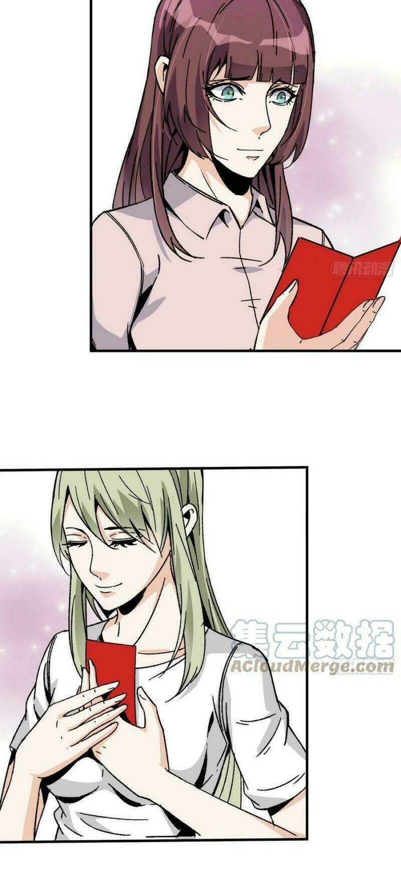 Cuồng Thiếu Siêu Thiên Tài - Chapter 91 - Page 11