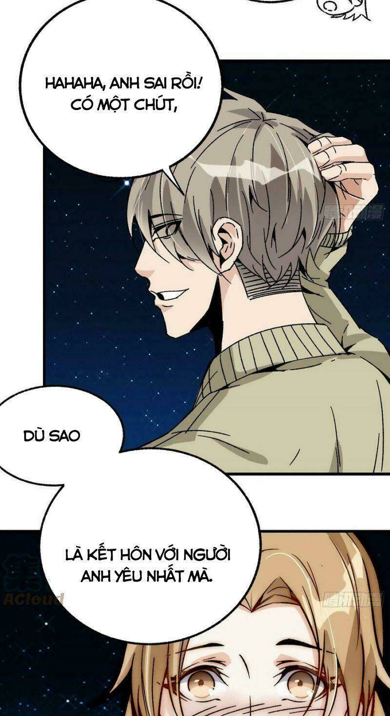 Cuồng Thiếu Siêu Thiên Tài - Chapter 91 - Page 14