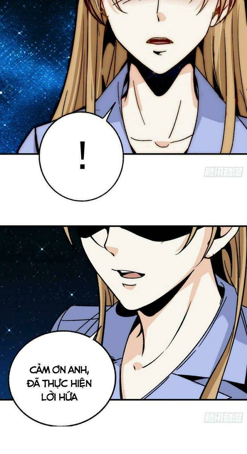 Cuồng Thiếu Siêu Thiên Tài - Chapter 91 - Page 15