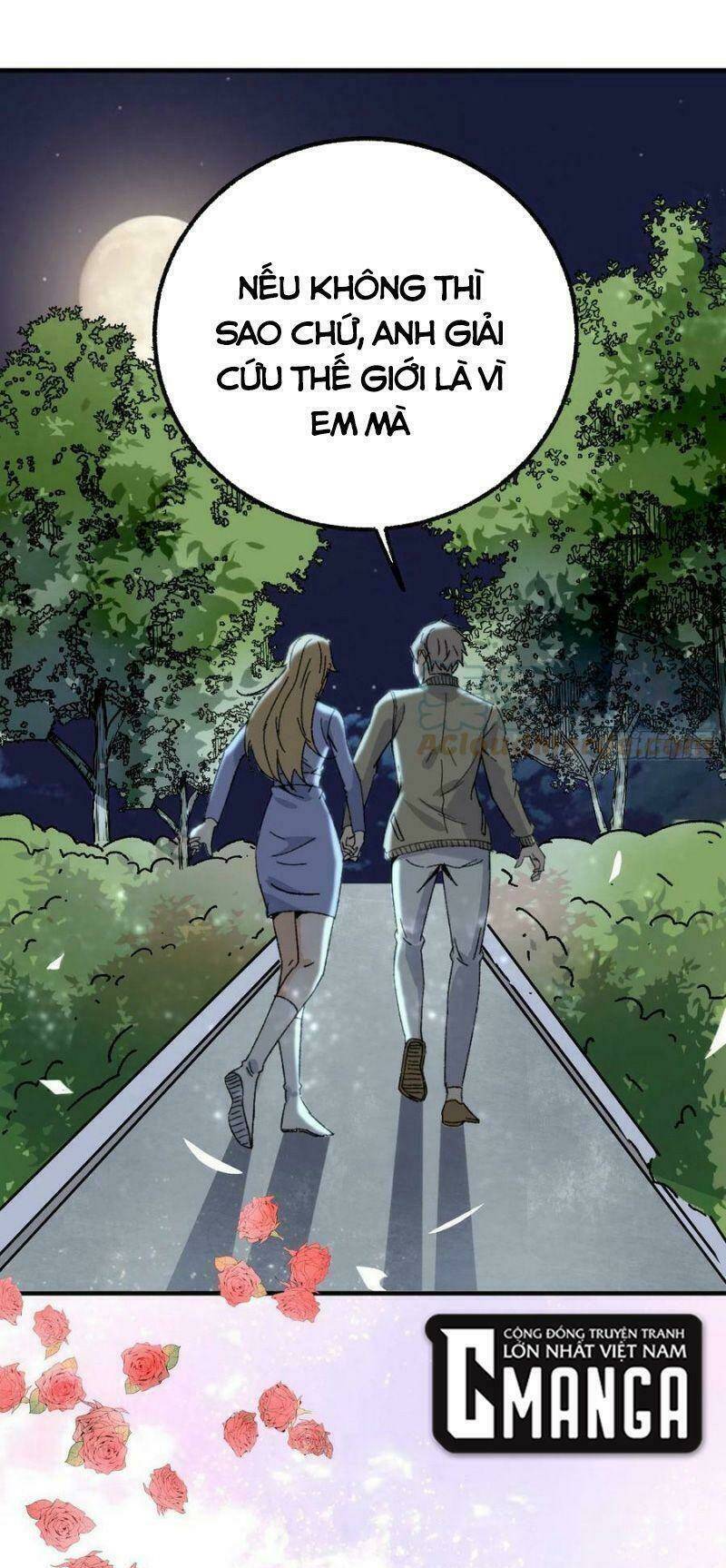 Cuồng Thiếu Siêu Thiên Tài - Chapter 91 - Page 16