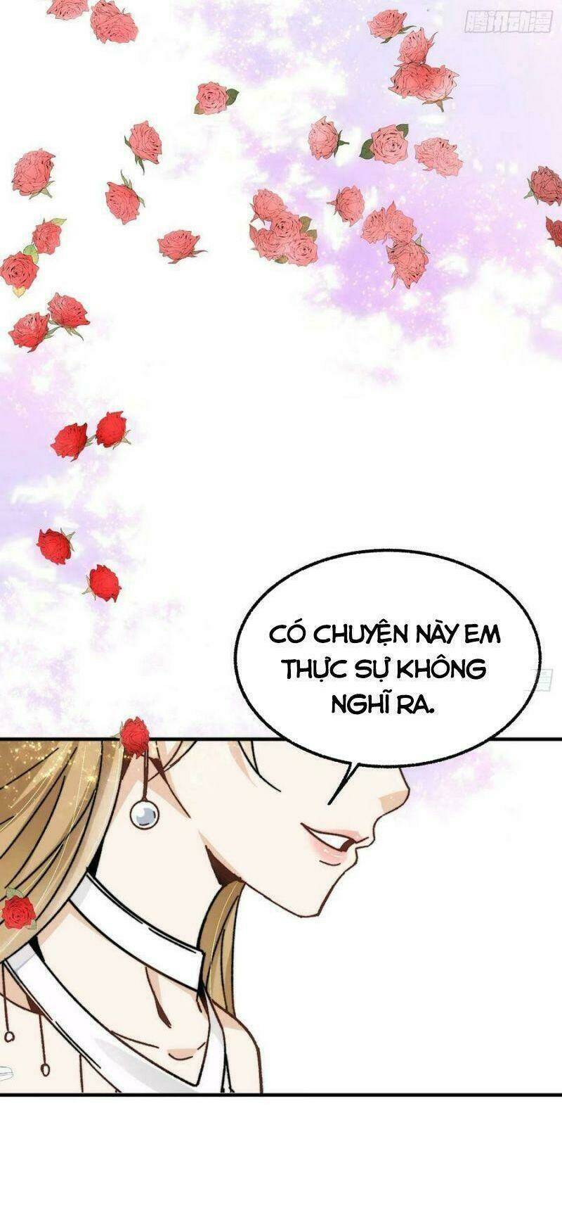 Cuồng Thiếu Siêu Thiên Tài - Chapter 91 - Page 17