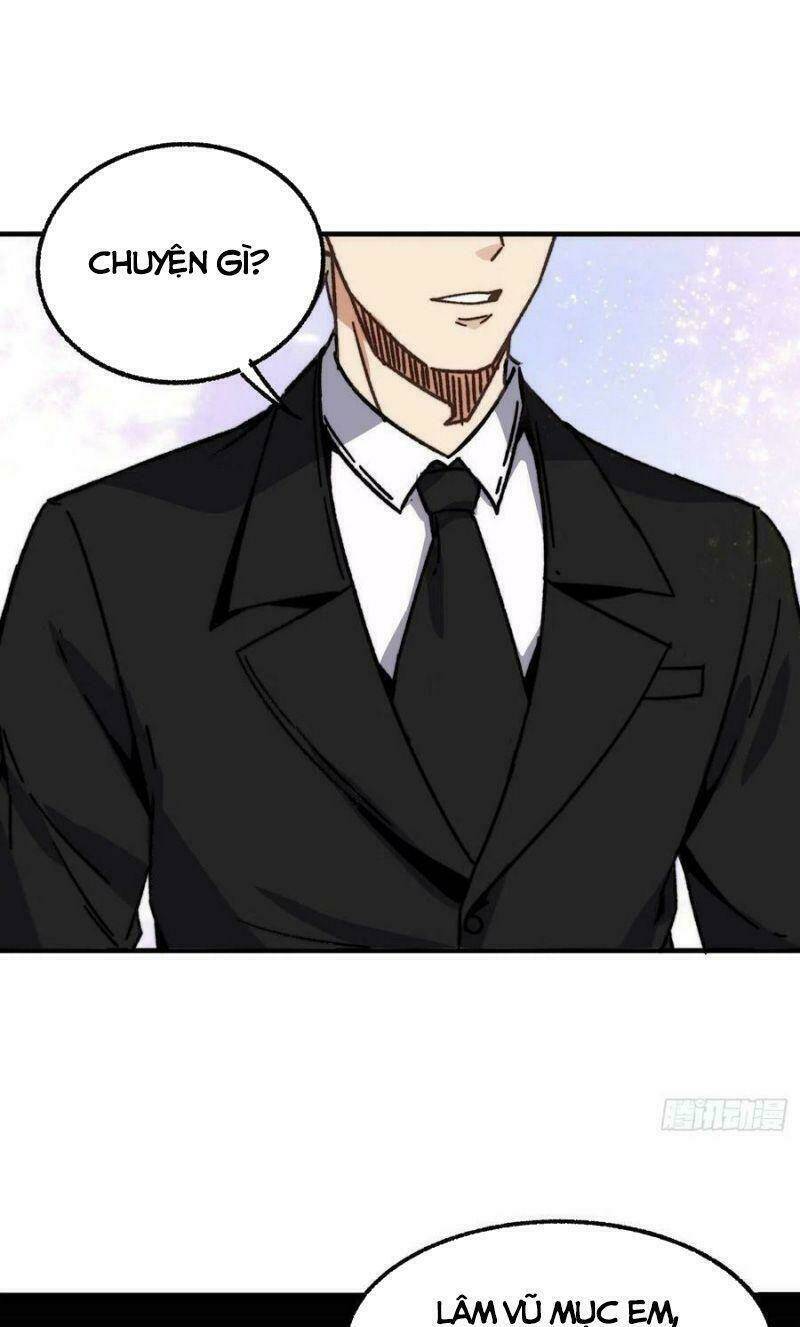 Cuồng Thiếu Siêu Thiên Tài - Chapter 91 - Page 18