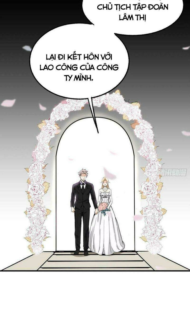 Cuồng Thiếu Siêu Thiên Tài - Chapter 91 - Page 19