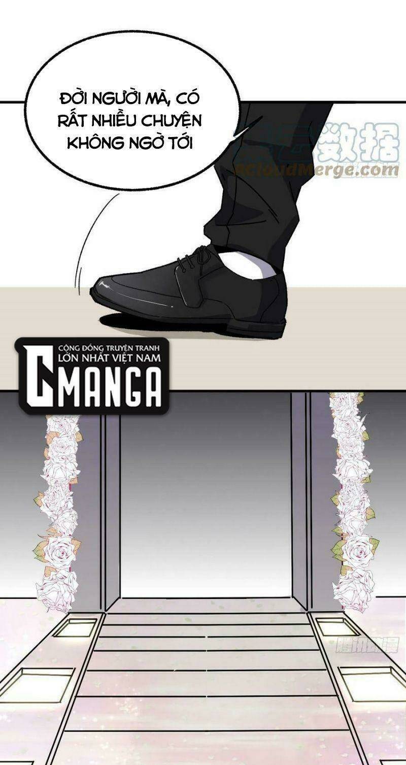 Cuồng Thiếu Siêu Thiên Tài - Chapter 91 - Page 20