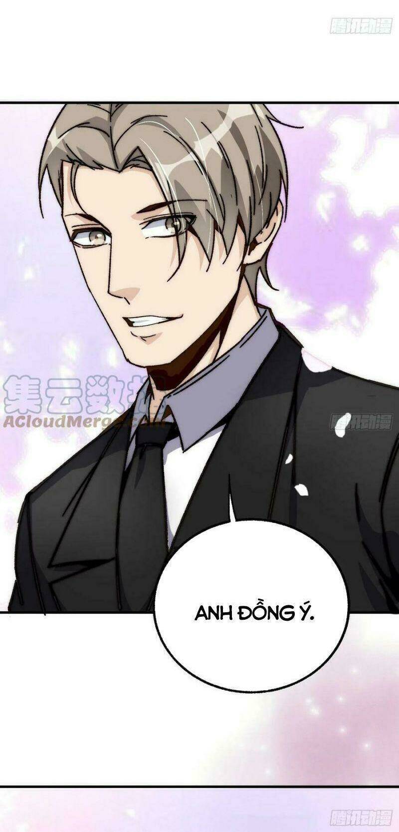 Cuồng Thiếu Siêu Thiên Tài - Chapter 91 - Page 23