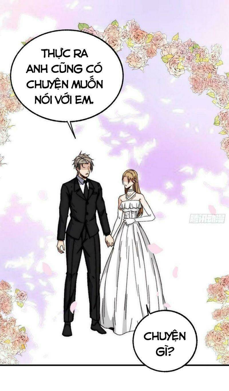 Cuồng Thiếu Siêu Thiên Tài - Chapter 91 - Page 24