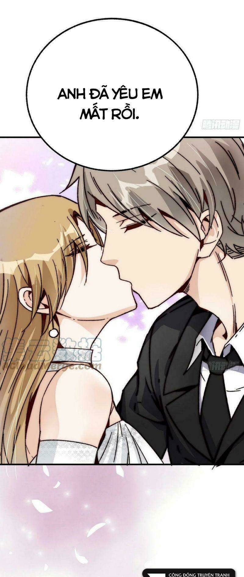 Cuồng Thiếu Siêu Thiên Tài - Chapter 91 - Page 26