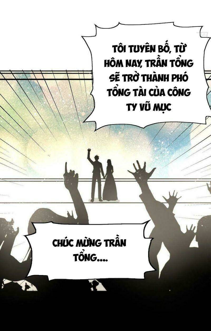 Cuồng Thiếu Siêu Thiên Tài - Chapter 91 - Page 30