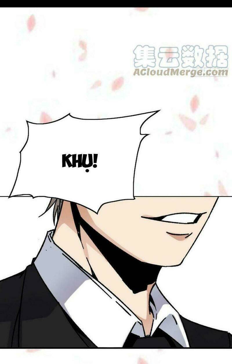 Cuồng Thiếu Siêu Thiên Tài - Chapter 91 - Page 31