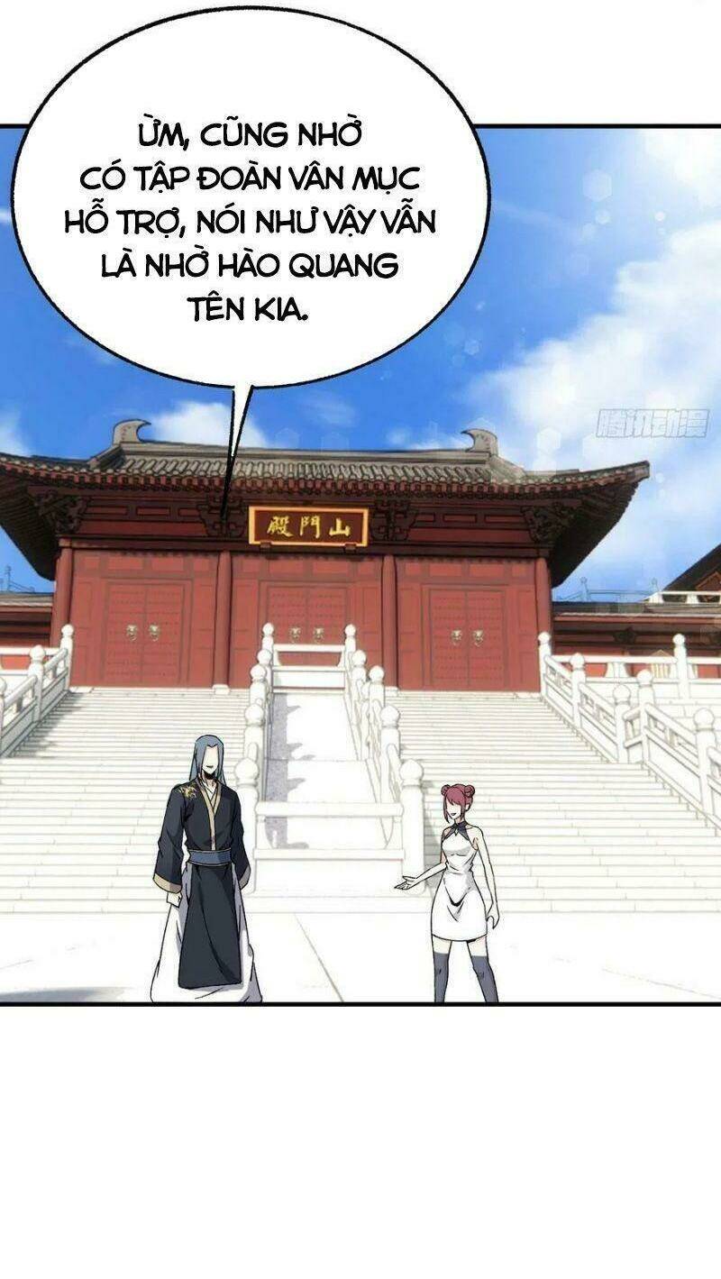 Cuồng Thiếu Siêu Thiên Tài - Chapter 91 - Page 5