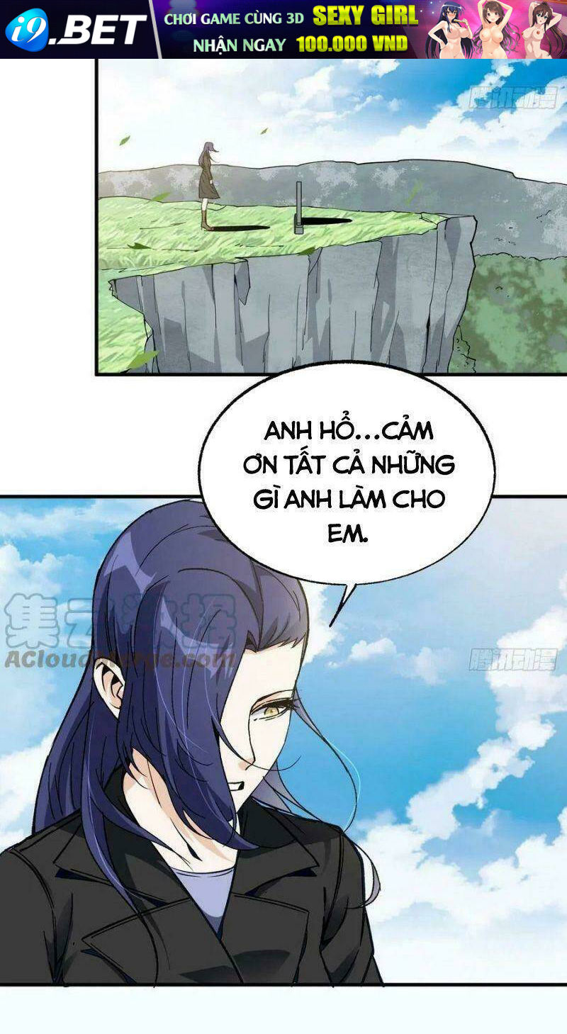 Cuồng Thiếu Siêu Thiên Tài - Chapter 91 - Page 7